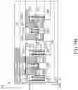 Fig. 08 - Fin-based well straps for improving memory macro performance