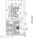 Fig. 28 - Fin-based well straps for improving memory macro performance