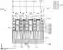 Fig. 01 - Source/drain feature separation structure
