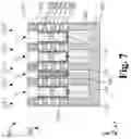 Fig. 08 - Source/drain feature separation structure