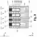 Fig. 09 - Source/drain feature separation structure