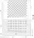 Fig. 06 - Three-dimensional memory device including low-k drain-select-level isolation structures and methods of forming the same