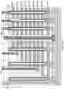 Fig. 28 - Three-dimensional memory device including low-k drain-select-level isolation structures and methods of forming the same