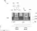 Fig. 01 - Semiconductor memory structure