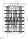 Fig. 02 - Semiconductor memory structure