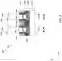 Fig. 06 - Semiconductor memory structure