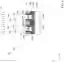 Fig. 07 - Semiconductor memory structure