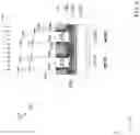Fig. 08 - Semiconductor memory structure