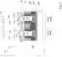 Fig. 09 - Semiconductor memory structure