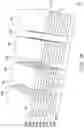 Fig. 09 - Three-dimensional memory device