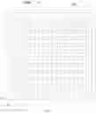 Fig. 02 - Display panel and display device