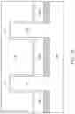 Fig. 23 - FINFET STRUCTURE AND METHOD FOR MANUFACTURING THEREOF