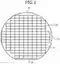 Fig. 02 - Silicon carbide semiconductor device and method of manufacturing silicon carbide semiconductor device