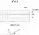 Fig. 02 - Method of manufacturing a silicon carbide epitaxial substrate