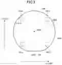 Fig. 04 - Method of manufacturing a silicon carbide epitaxial substrate