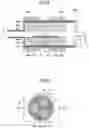 Fig. 05 - Method of manufacturing a silicon carbide epitaxial substrate