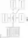 Fig. 02 - Mask-free process for improving drain to gate breakdown voltage in semiconductor devices