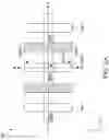 Fig. 04 - Gate-all-around semiconductor device and method