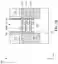 Fig. 05 - Gate-all-around semiconductor device and method