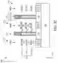 Fig. 06 - Gate-all-around semiconductor device and method