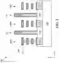 Fig. 07 - Gate-all-around semiconductor device and method