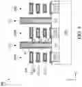 Fig. 08 - Gate-all-around semiconductor device and method