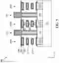 Fig. 09 - Gate-all-around semiconductor device and method