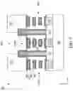 Fig. 11 - Gate-all-around semiconductor device and method