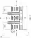 Fig. 12 - Gate-all-around semiconductor device and method