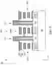 Fig. 13 - Gate-all-around semiconductor device and method