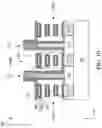 Fig. 14 - Gate-all-around semiconductor device and method