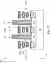 Fig. 17 - Gate-all-around semiconductor device and method