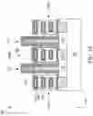 Fig. 18 - Gate-all-around semiconductor device and method