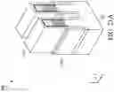 Fig. 29 - Gate-all-around semiconductor device and method