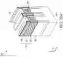 Fig. 31 - Gate-all-around semiconductor device and method