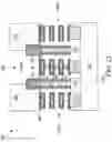 Fig. 33 - Gate-all-around semiconductor device and method