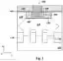 Fig. 02 - LINER-FREE CONDUCTIVE STRUCTURES