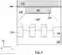 Fig. 07 - LINER-FREE CONDUCTIVE STRUCTURES