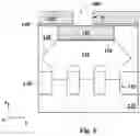 Fig. 08 - LINER-FREE CONDUCTIVE STRUCTURES