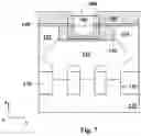 Fig. 09 - LINER-FREE CONDUCTIVE STRUCTURES