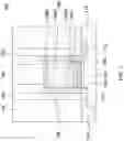 Fig. 02 - Method for forming semiconductor structure