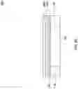 Fig. 09 - Method for forming semiconductor structure