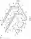 Fig. 02 - Semiconductor devices having air-gap