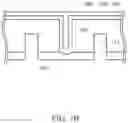 Fig. 09 - Semiconductor devices and methods of manufacturing thereof