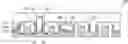 Fig. 01 - Stress-inducing silicon liner in semiconductor devices