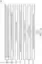 Fig. 02 - Stress-inducing silicon liner in semiconductor devices