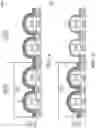 Fig. 06 - Stress-inducing silicon liner in semiconductor devices