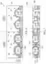 Fig. 07 - Stress-inducing silicon liner in semiconductor devices