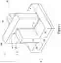 Fig. 02 - Source/Drain Structure of Semiconductor Device and Method of Forming Same