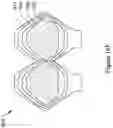 Fig. 30 - Source/Drain Structure of Semiconductor Device and Method of Forming Same